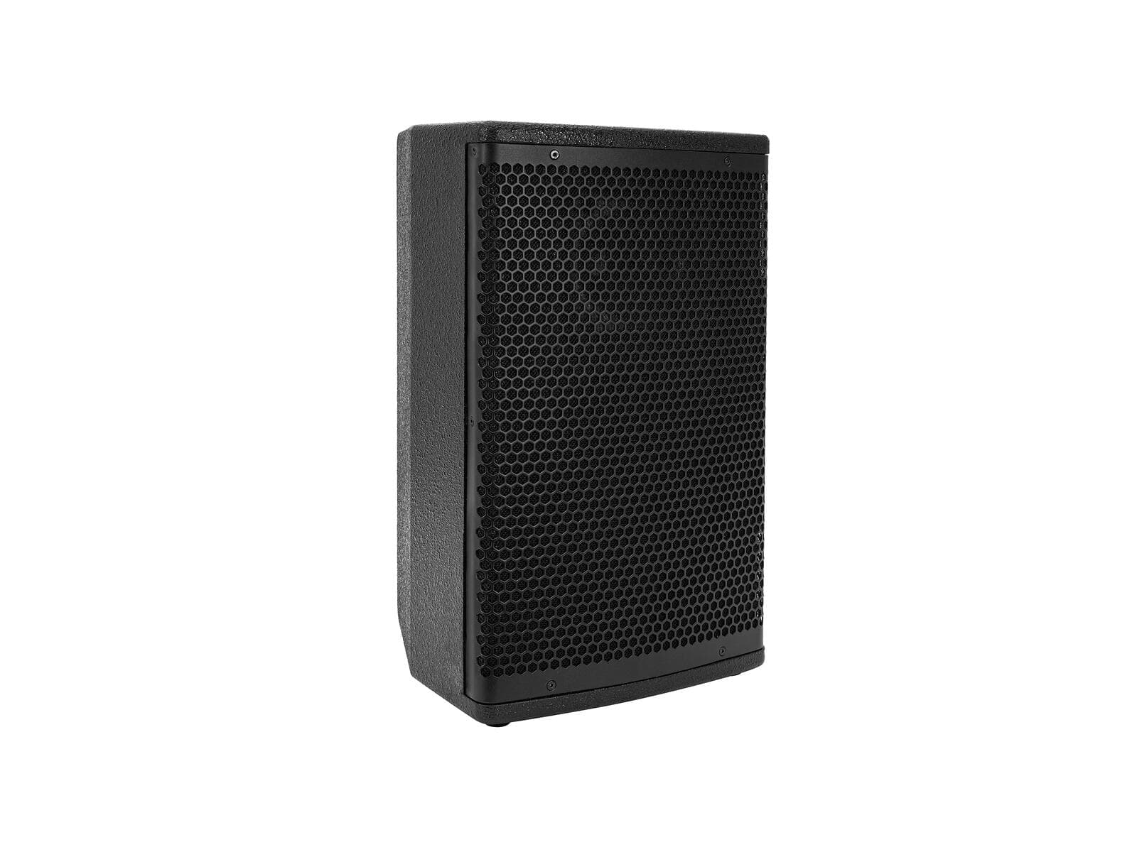 OMNITRONIC MAXX-1508NG Diffusore superiore a 2 vie da 8" - 11039072