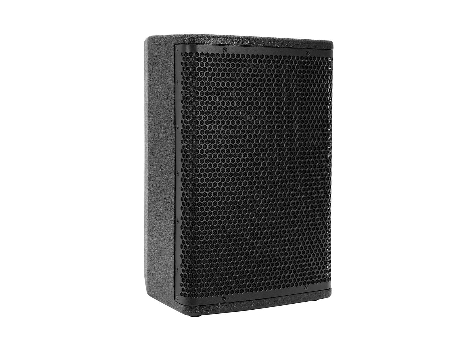 OMNITRONIC MAXX-1810NG Top a 2 vie 10" - 11039082