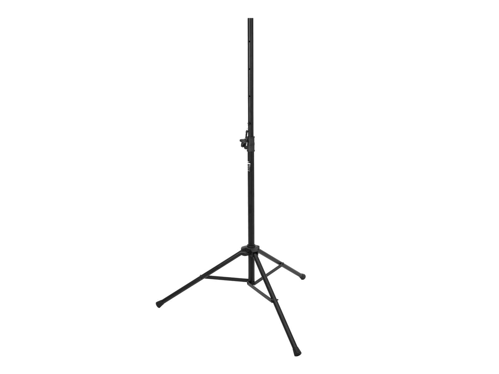 OMNITRONIC ROD-1283 Supporto per diffusore - 11039106