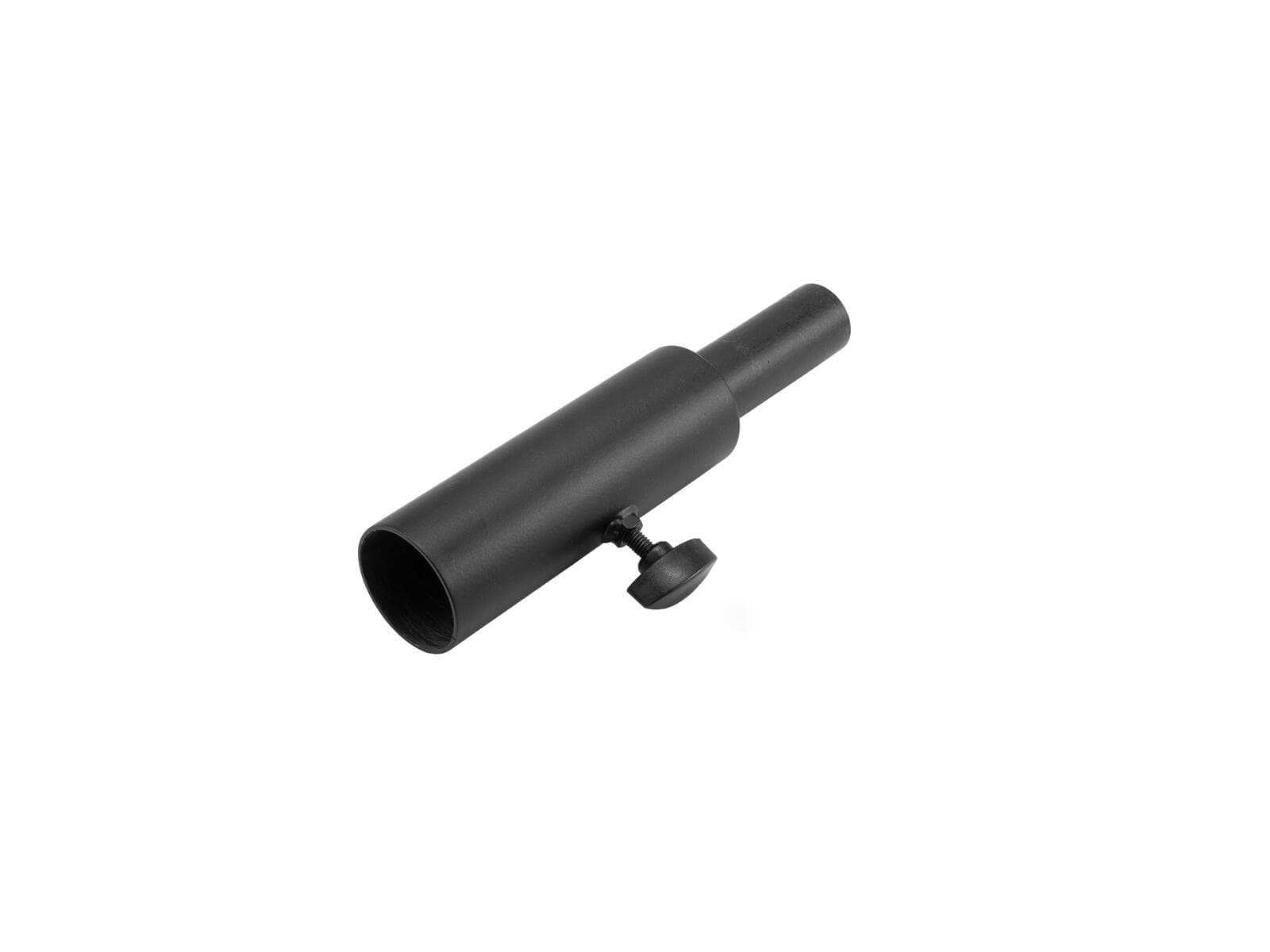 OMNITRONIC ROD Adattatore per supporto 35-25 mm - 11039108