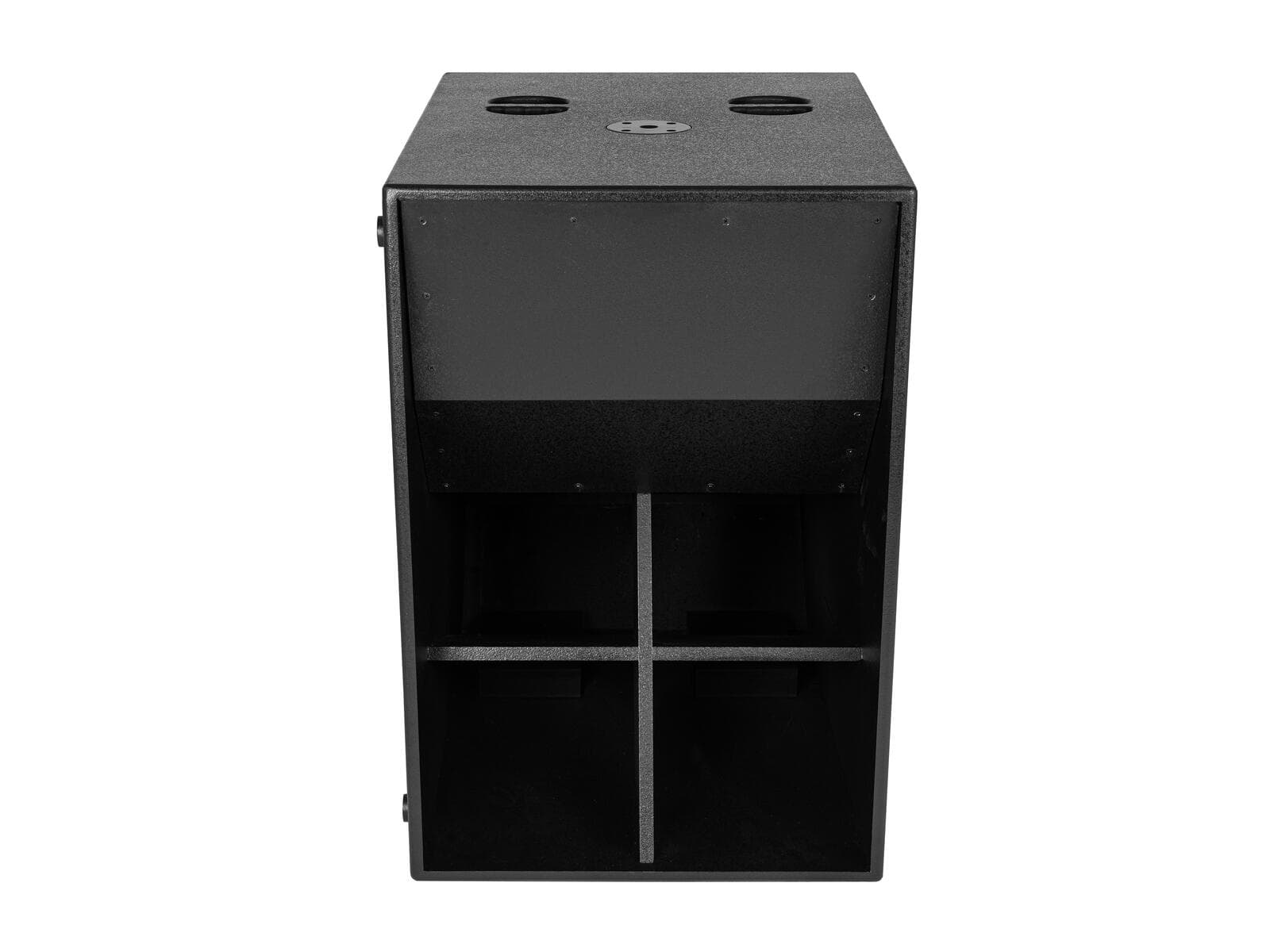 OMNITRONIC FH-18 Subwoofer a tromba - 11039501