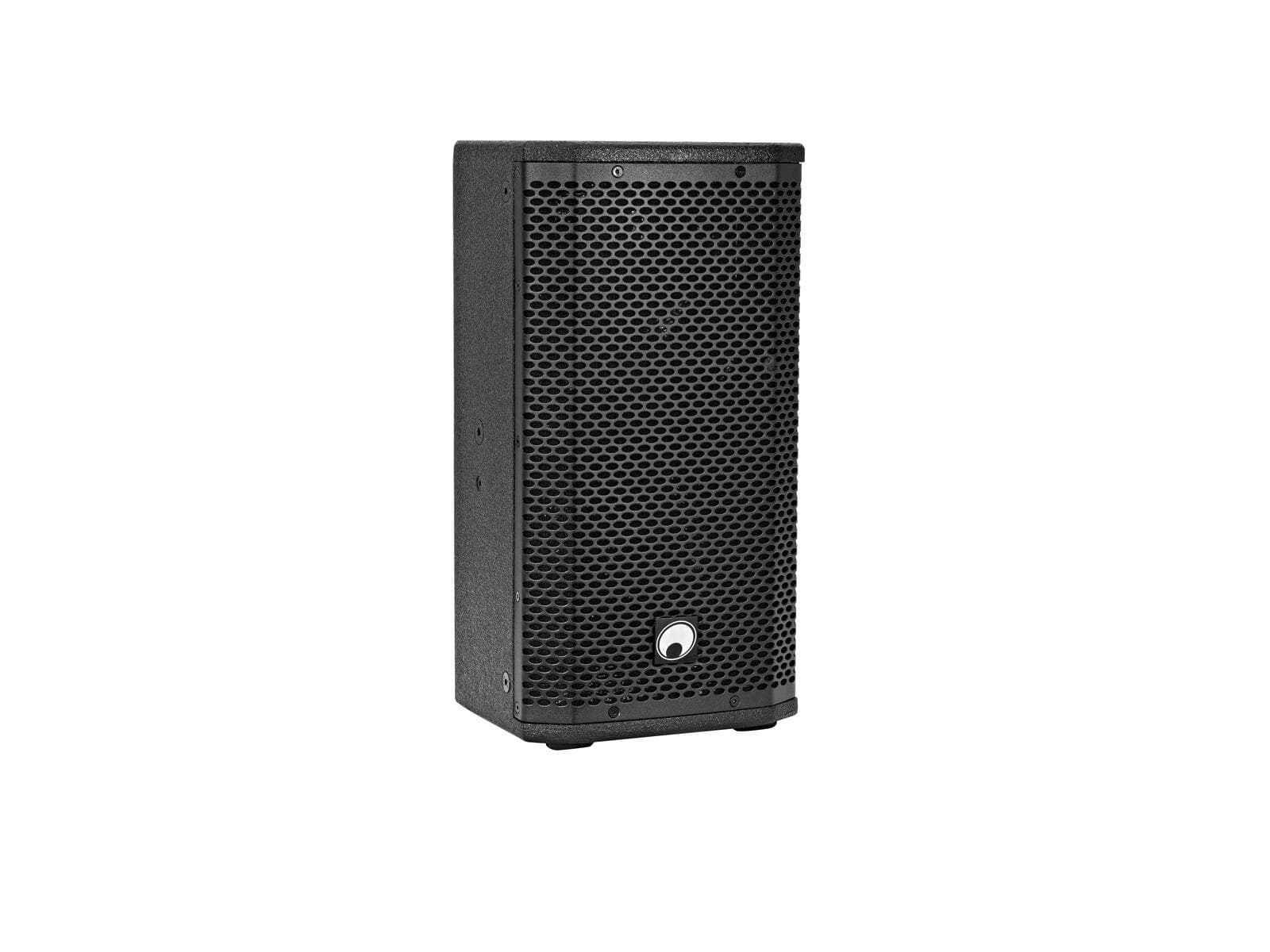 OMNITRONIC PAS-208 MK4 Top a 2 vie - 11039550