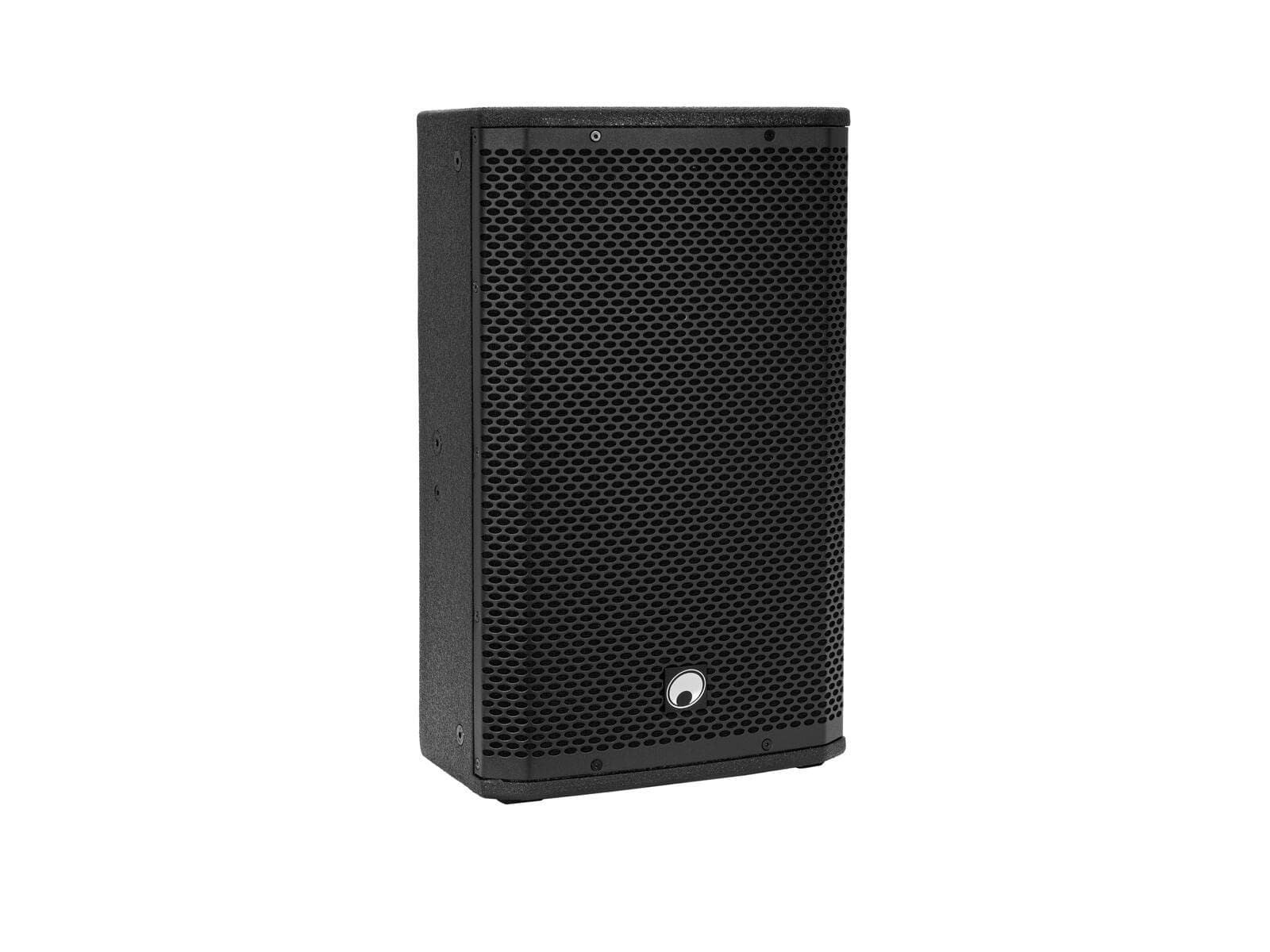 OMNITRONIC PAS-210A MK4 Top a 2 vie, attivo, DSP, BT - 11039553