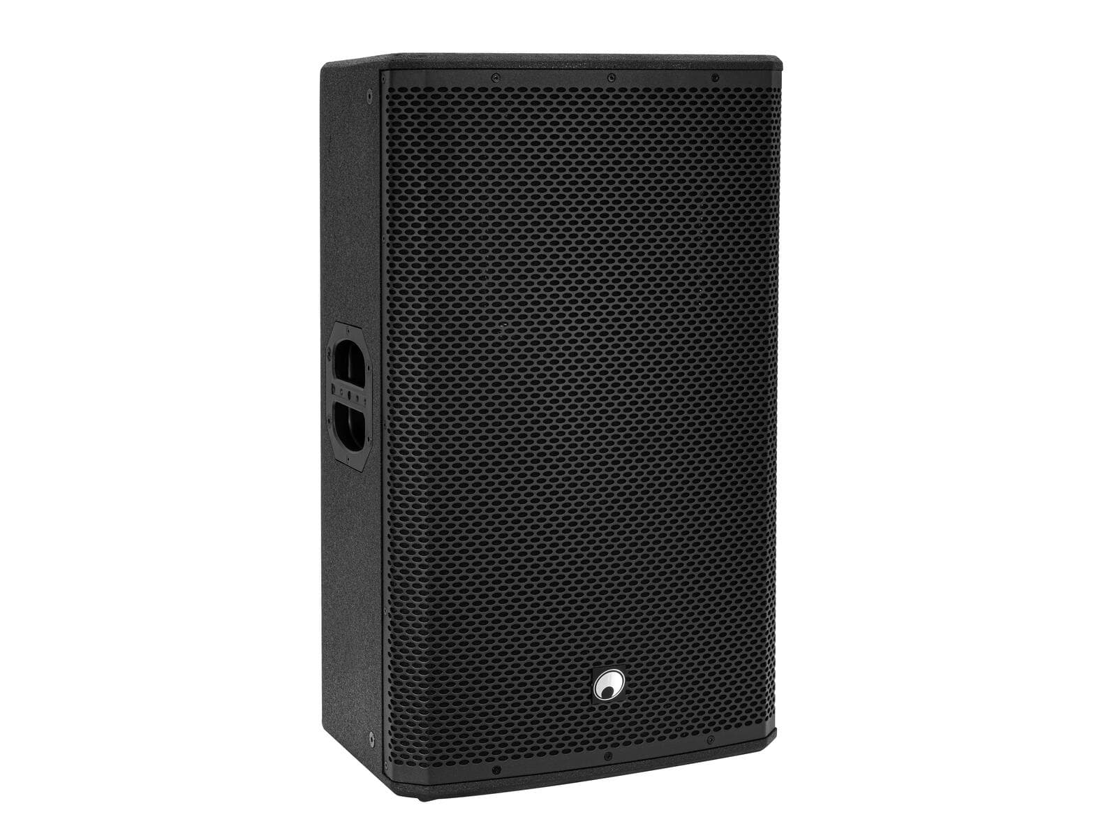 OMNITRONIC PAS-215 MK4 Top a 2 vie - 11039556