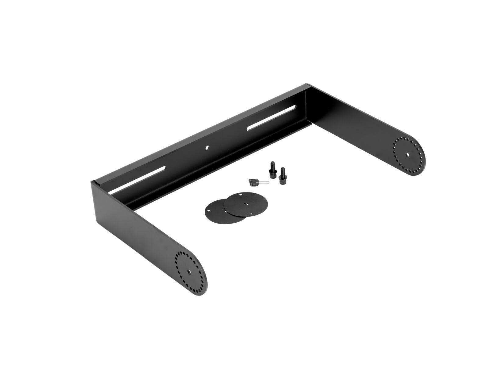 OMNITRONIC PAS-212/212A MK4 Staffa da parete - 11039574