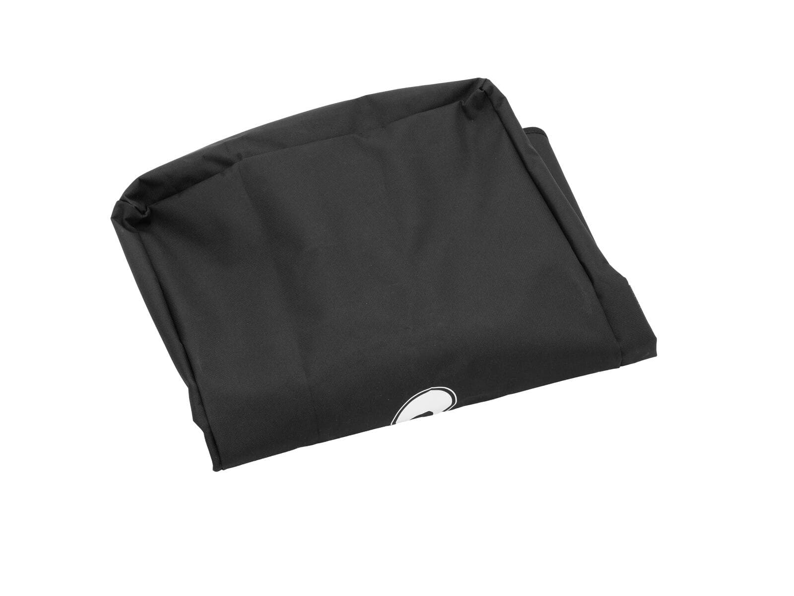 OMNITRONIC PAS-215/215A MK4 Copertura protettiva - 11039583
