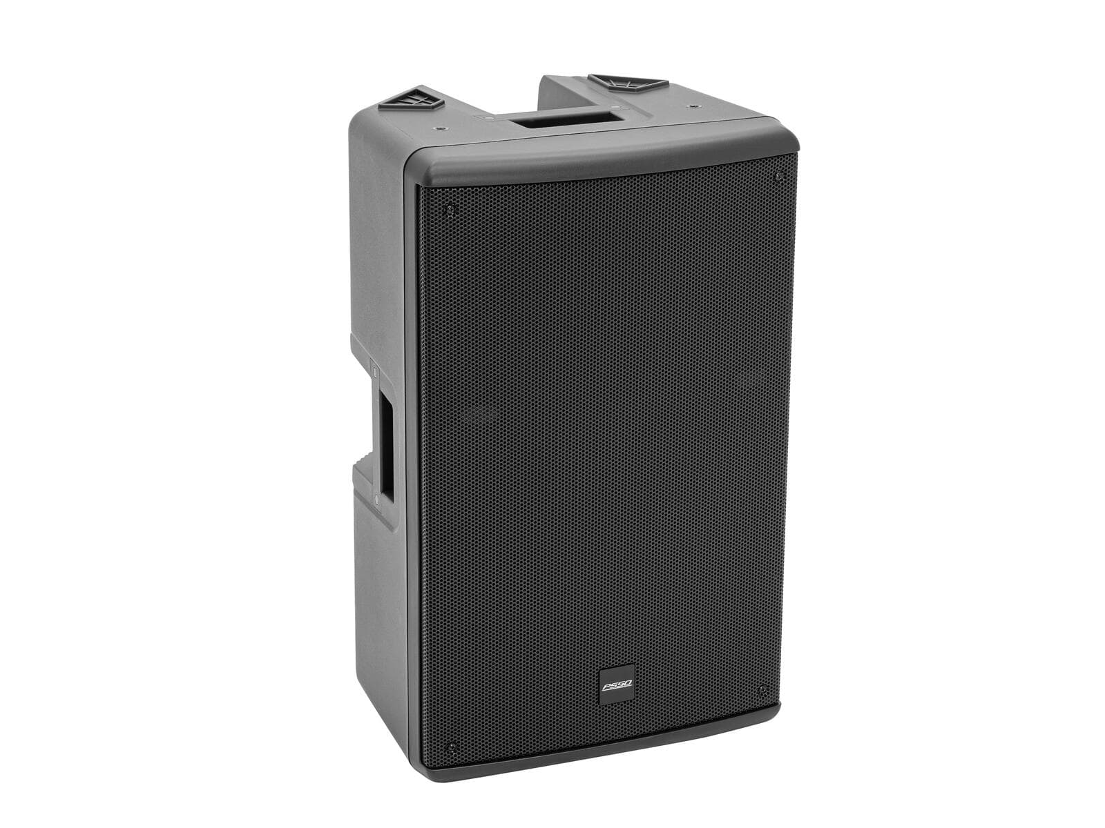 PSSO KX-P212A Diffusore a 2 vie attivo, DSP - 11041180