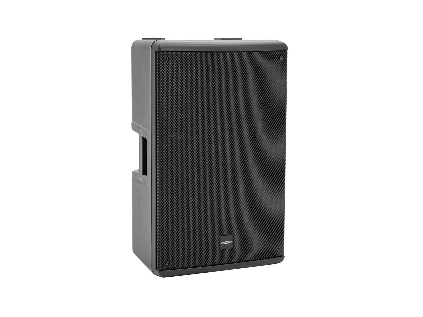 PSSO KX-P215A Diffusore a 2 vie attivo, DSP - 11041181
