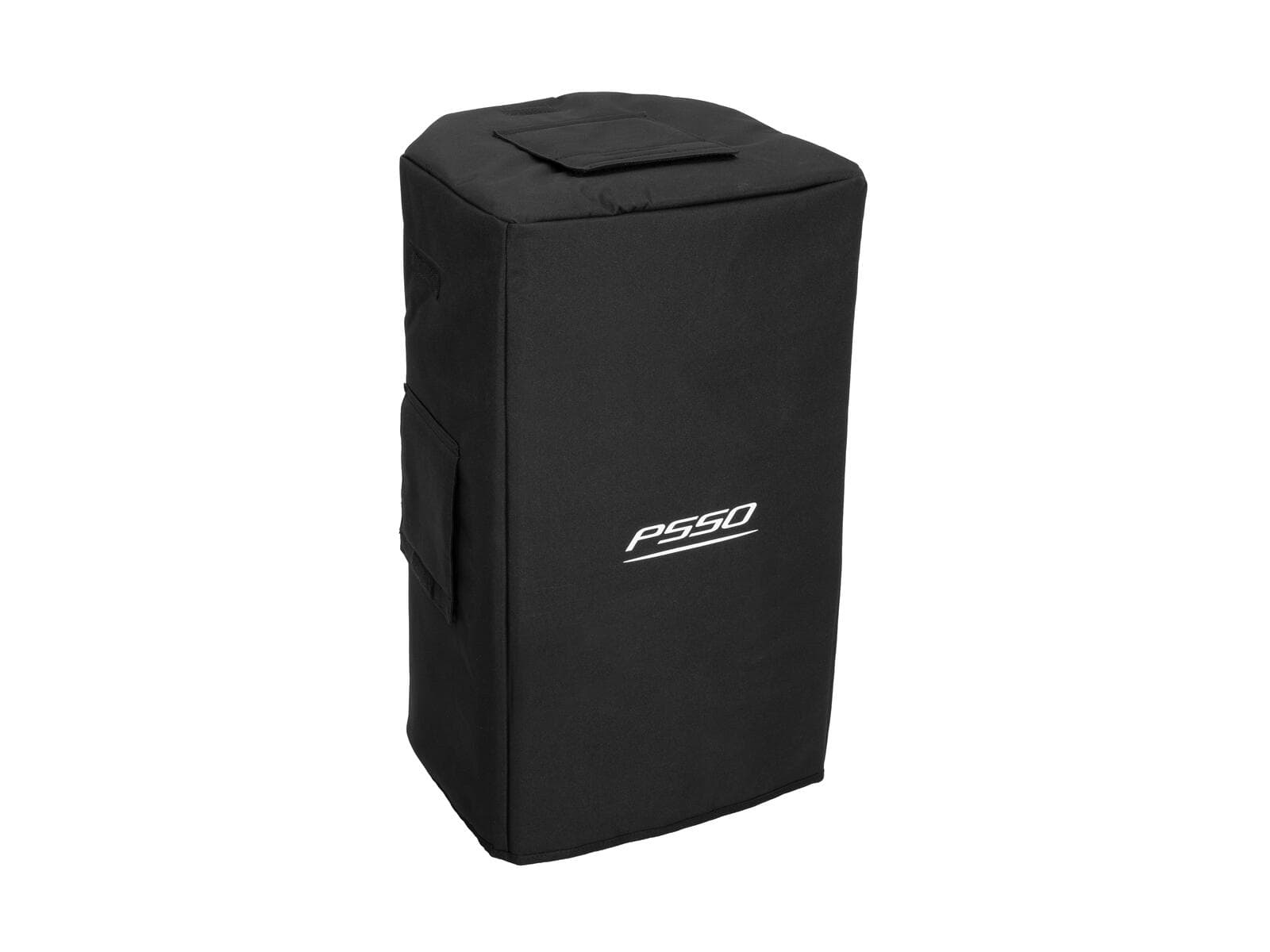 PSSO Custodia per KX-P212A - 11041183
