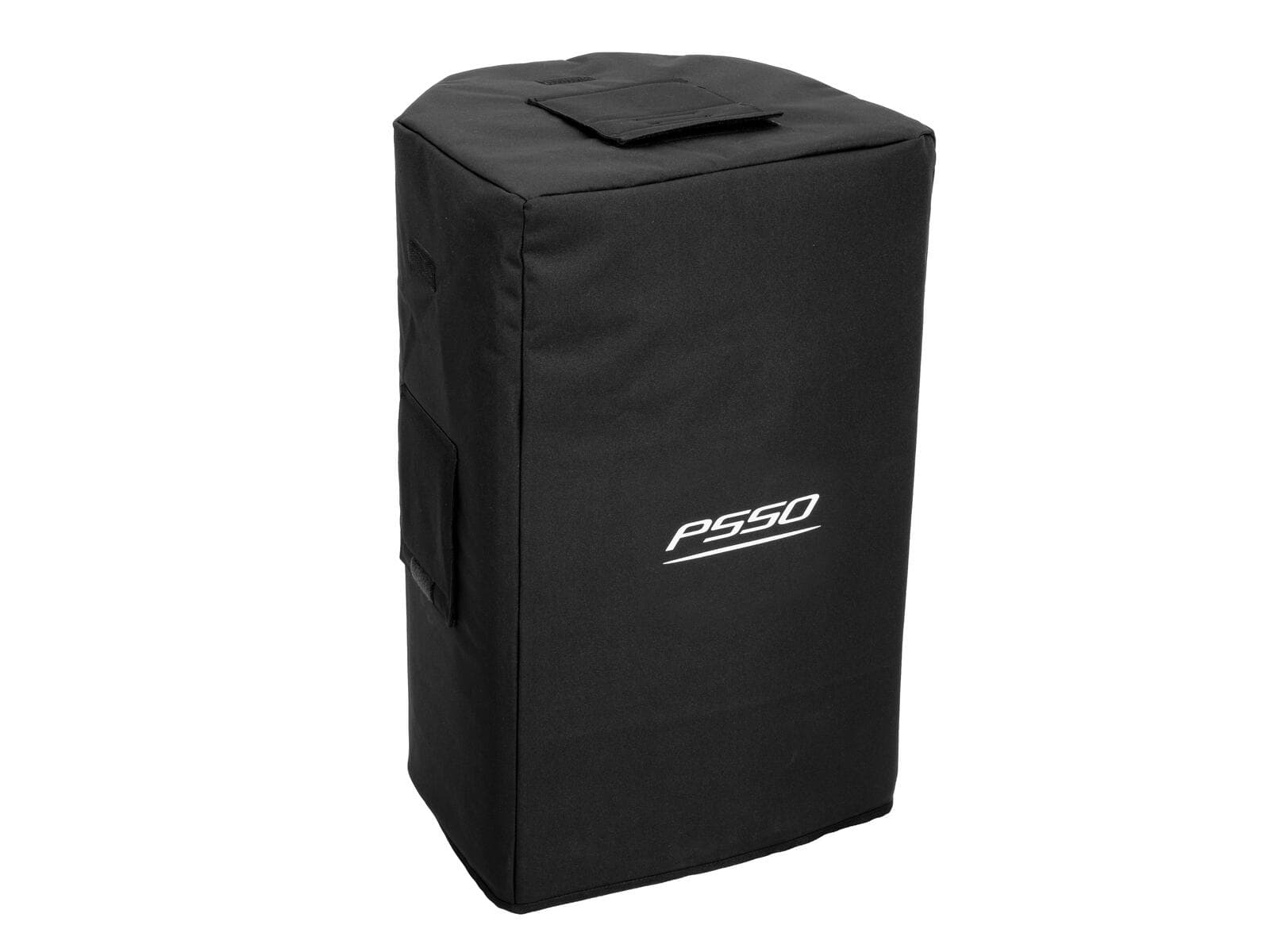 PSSO Custodia per KX-P215A - 11041184