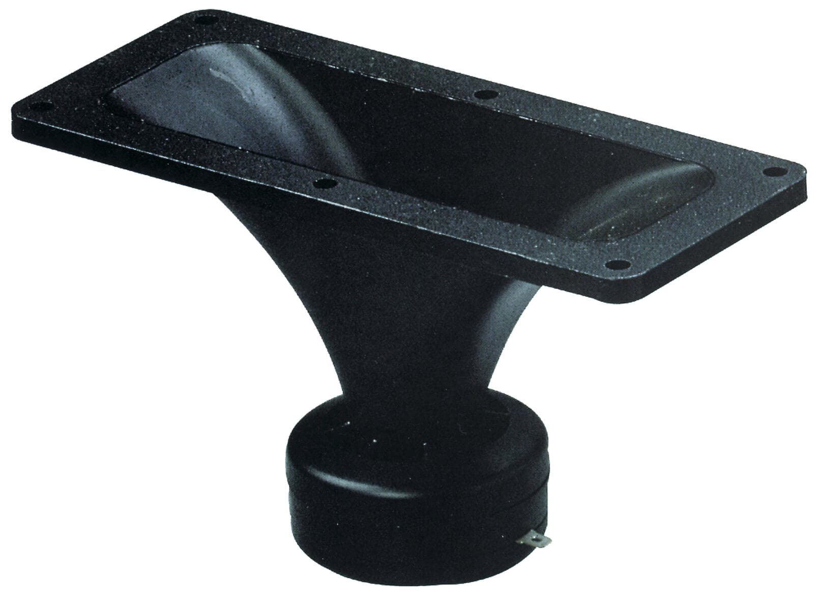 OMNITRONIC AP-210 Tromba piezoelettrica - 11300050
