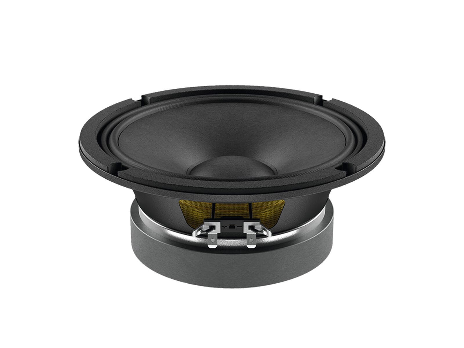 LAVOCE WSF061.52 Woofer da 6.5", ferrite, cestello in acciaio - 12602513