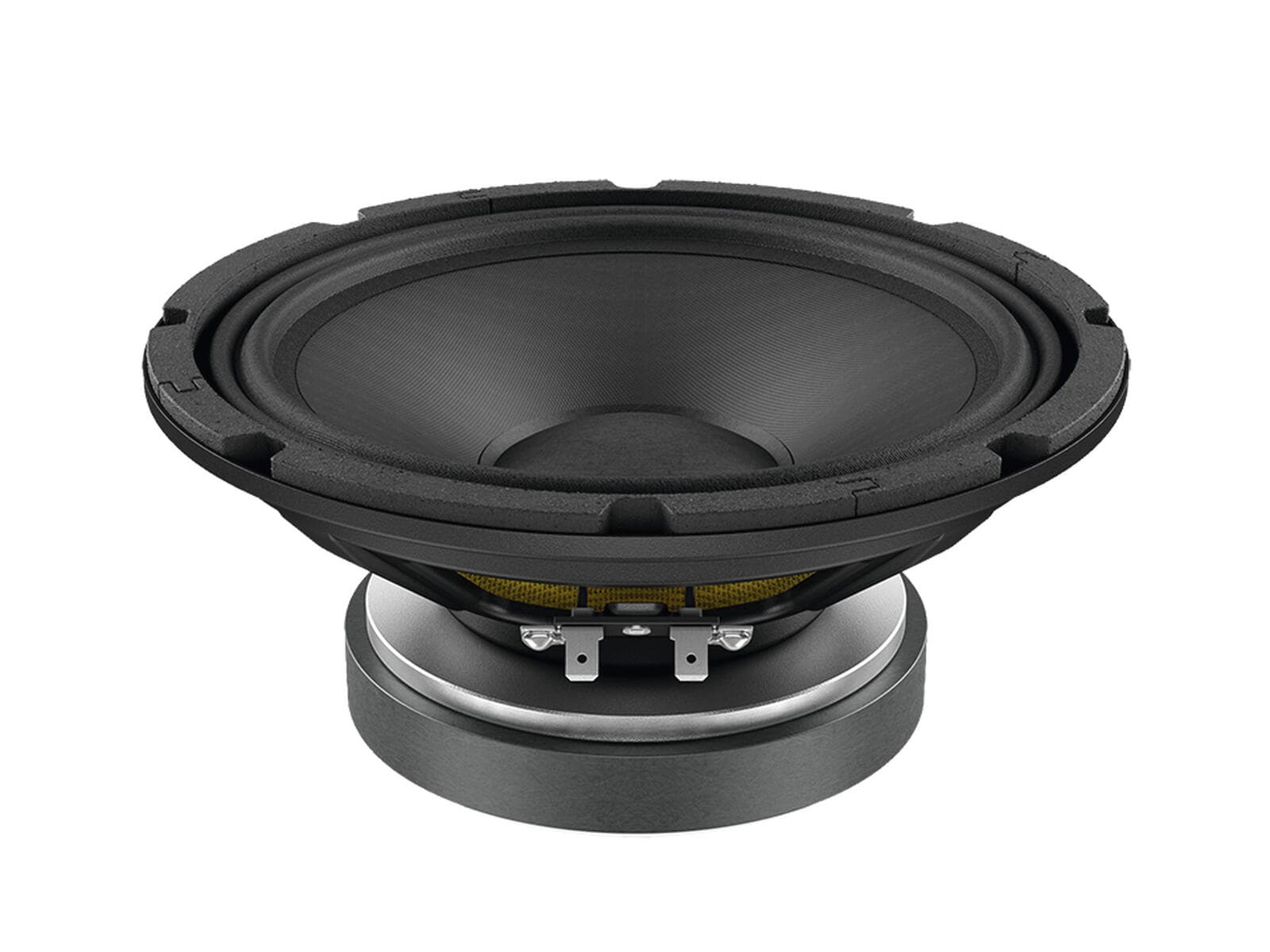 LAVOCE WSF081.82 Woofer da 8", ferrite, magnete, cestello in acciaio - 12602515