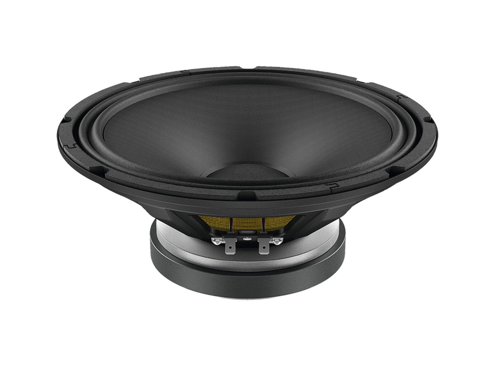 LAVOCE WSF102.00 Woofer da 10", ferrite, magnete, cestello in acciaio - 12602520
