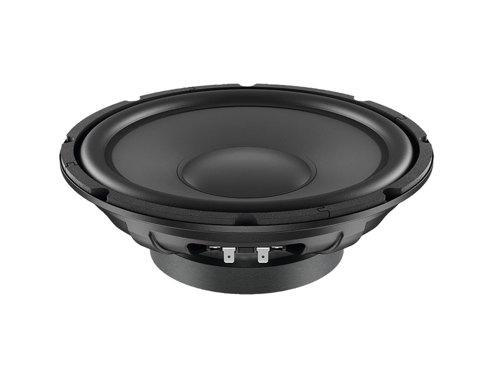 LAVOCE SSF102.40 Subwoofer da 10", ferrite, magnete, cestello in acciaio - 12602521