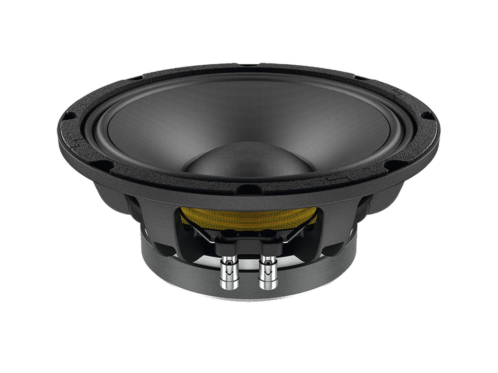 LAVOCE WAF102.50 Woofer da 10", ferrite, magnete, cestello in alluminio - 12602522