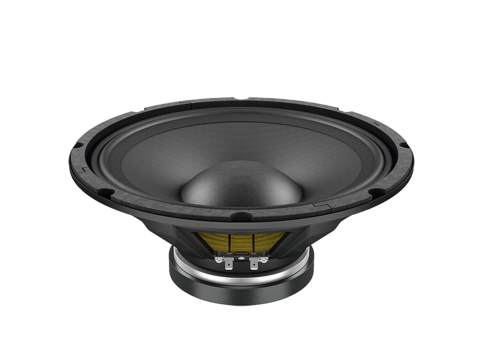 LAVOCE WSF122.02 Woofer da 12", ferrite, magnete, cestello in acciaio - 12602525