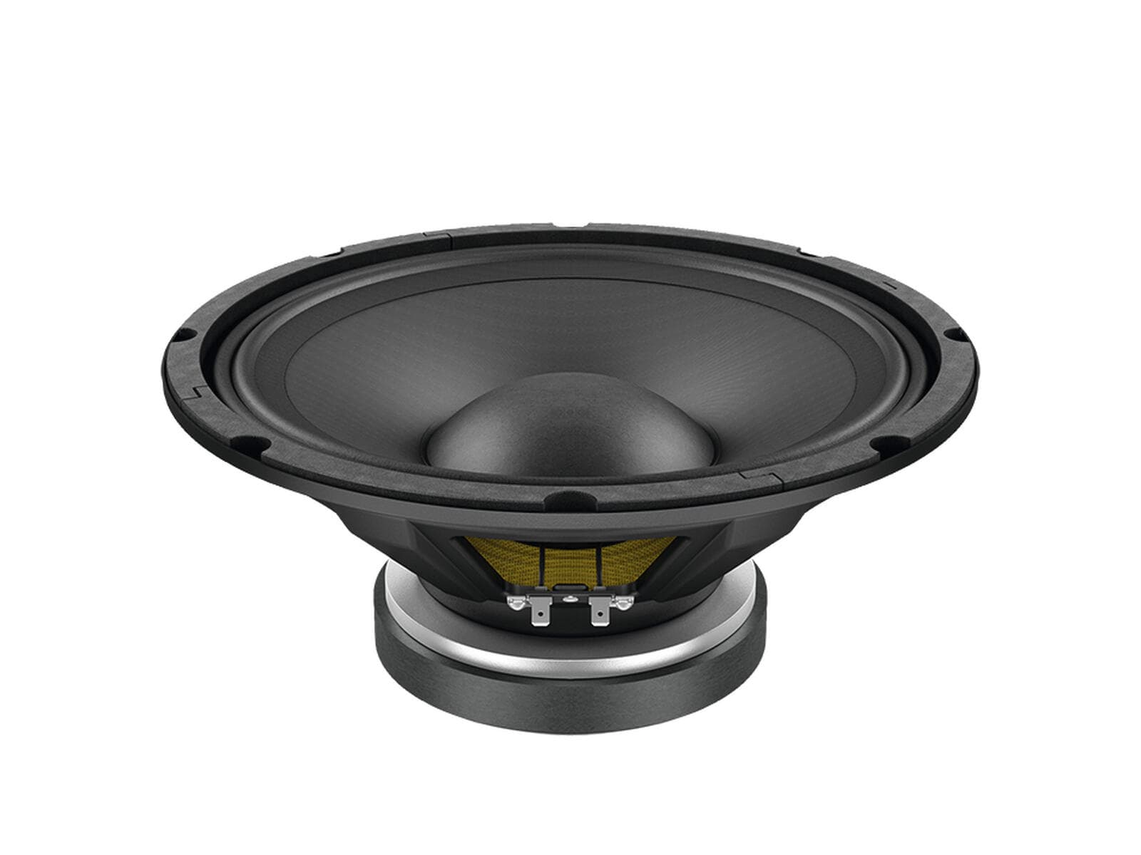 LAVOCE WSF122.50 Woofer da 12", ferrite, magnete, cestello in acciaio - 12602526