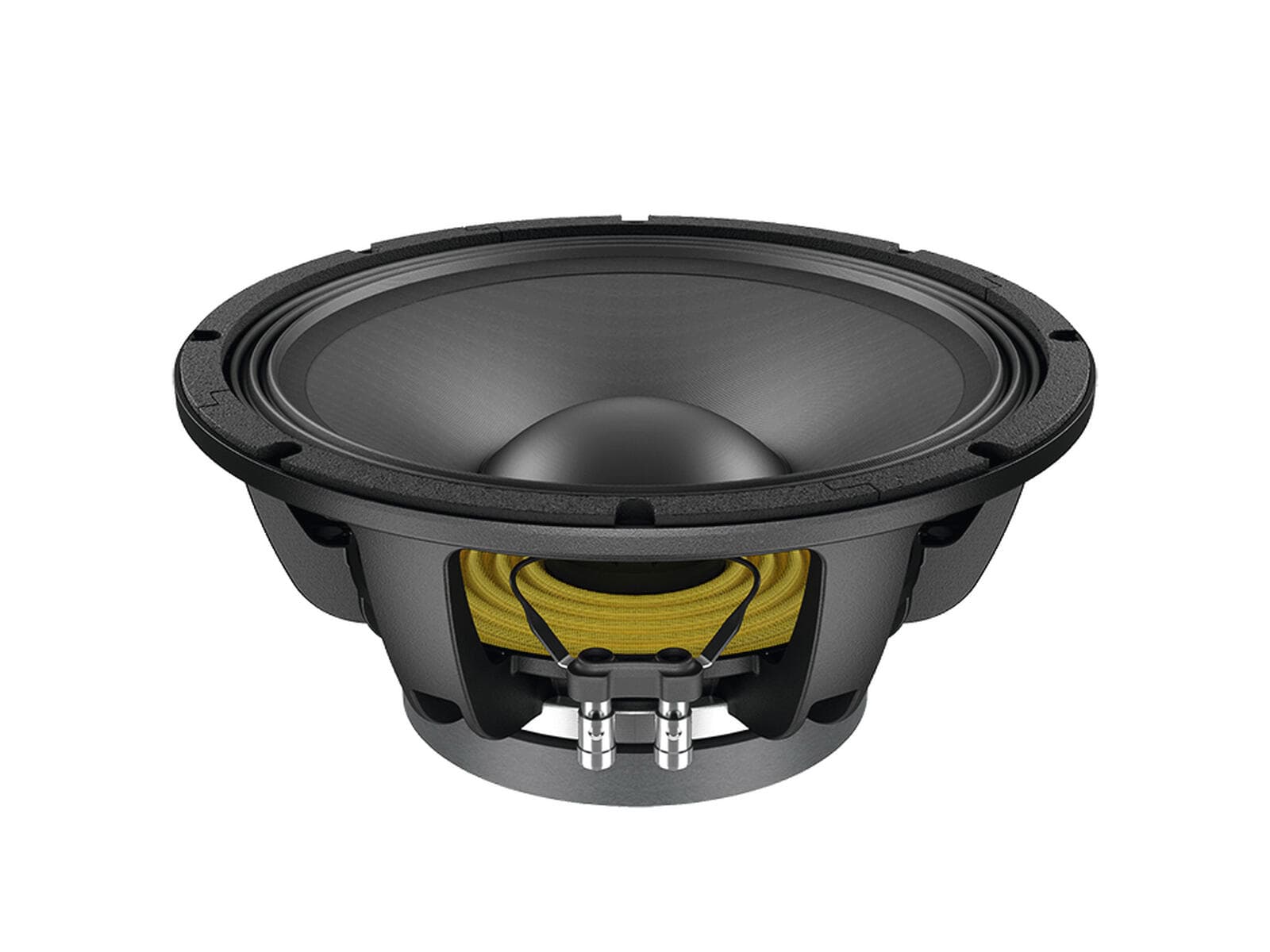 LAVOCE WAF122.50 Woofer da 12", ferrite, magnete, cestello in alluminio - 12602528