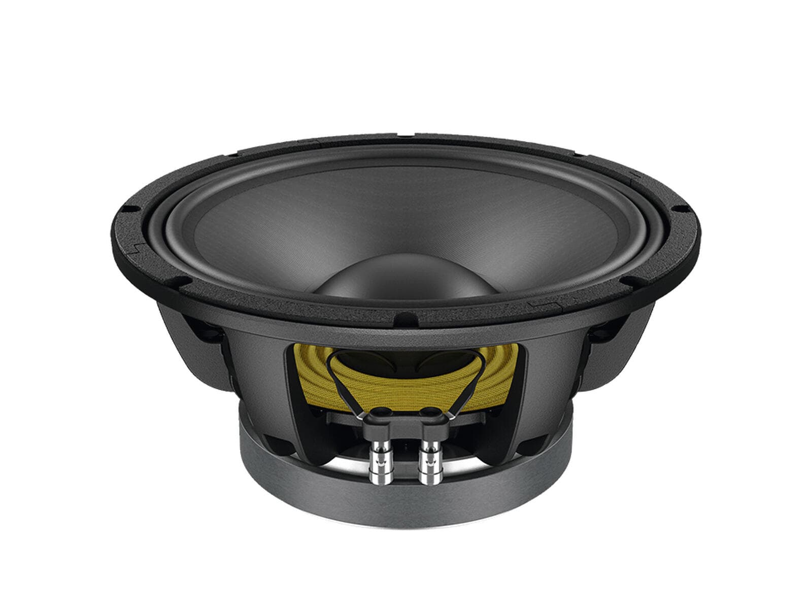 LAVOCE WAF123.01 Woofer da 12", ferrite, magnete, cestello in alluminio - 12602529