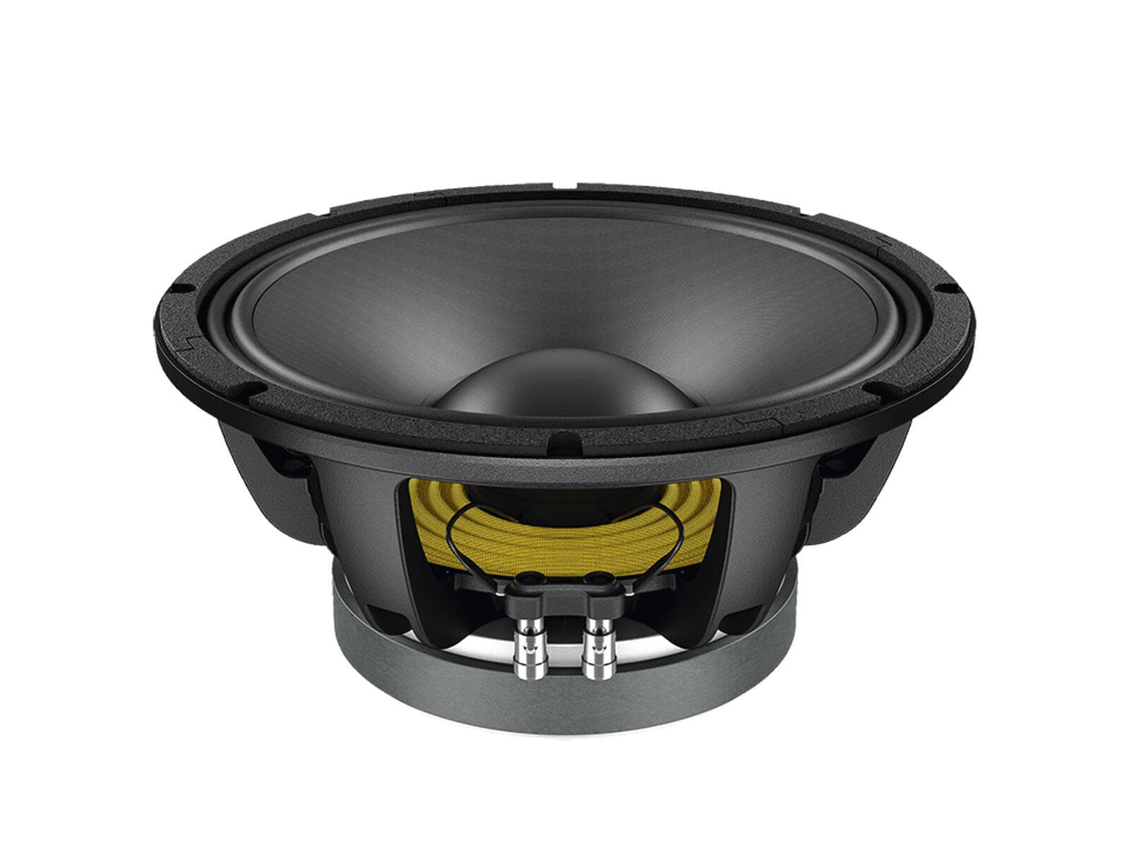 LAVOCE WAF123.00 Woofer da 12", ferrite, magnete, cestello in alluminio - 12602530
