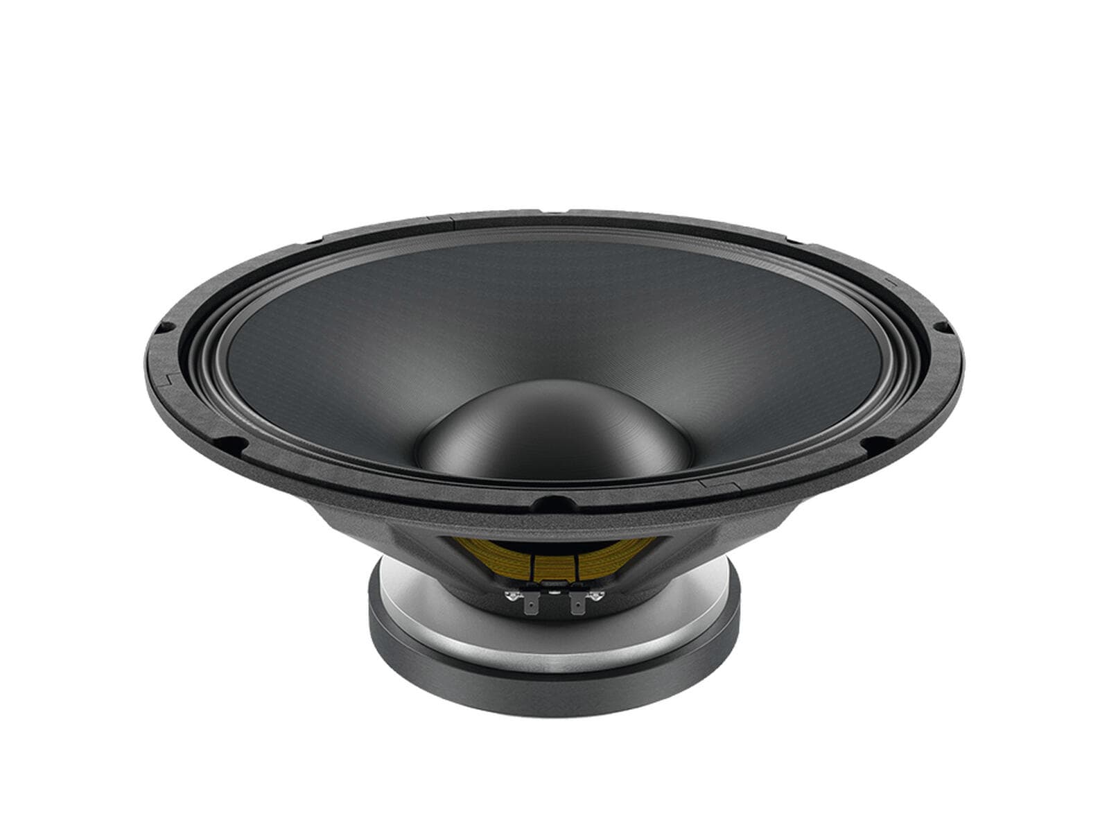 LAVOCE SSF153.00 Subwoofer da 15", ferrite, magnete, cestello in acciaio - 12602533