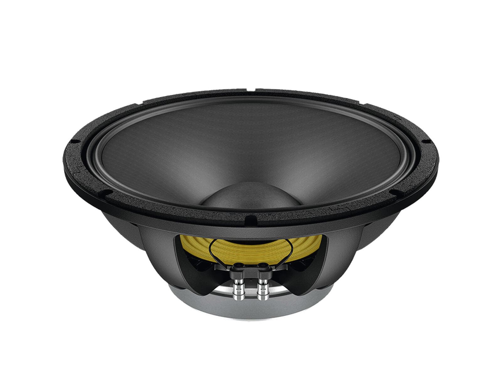LAVOCE WAF153.00 Woofer da 15", ferrite, magnete, cestello in alluminio - 12602534