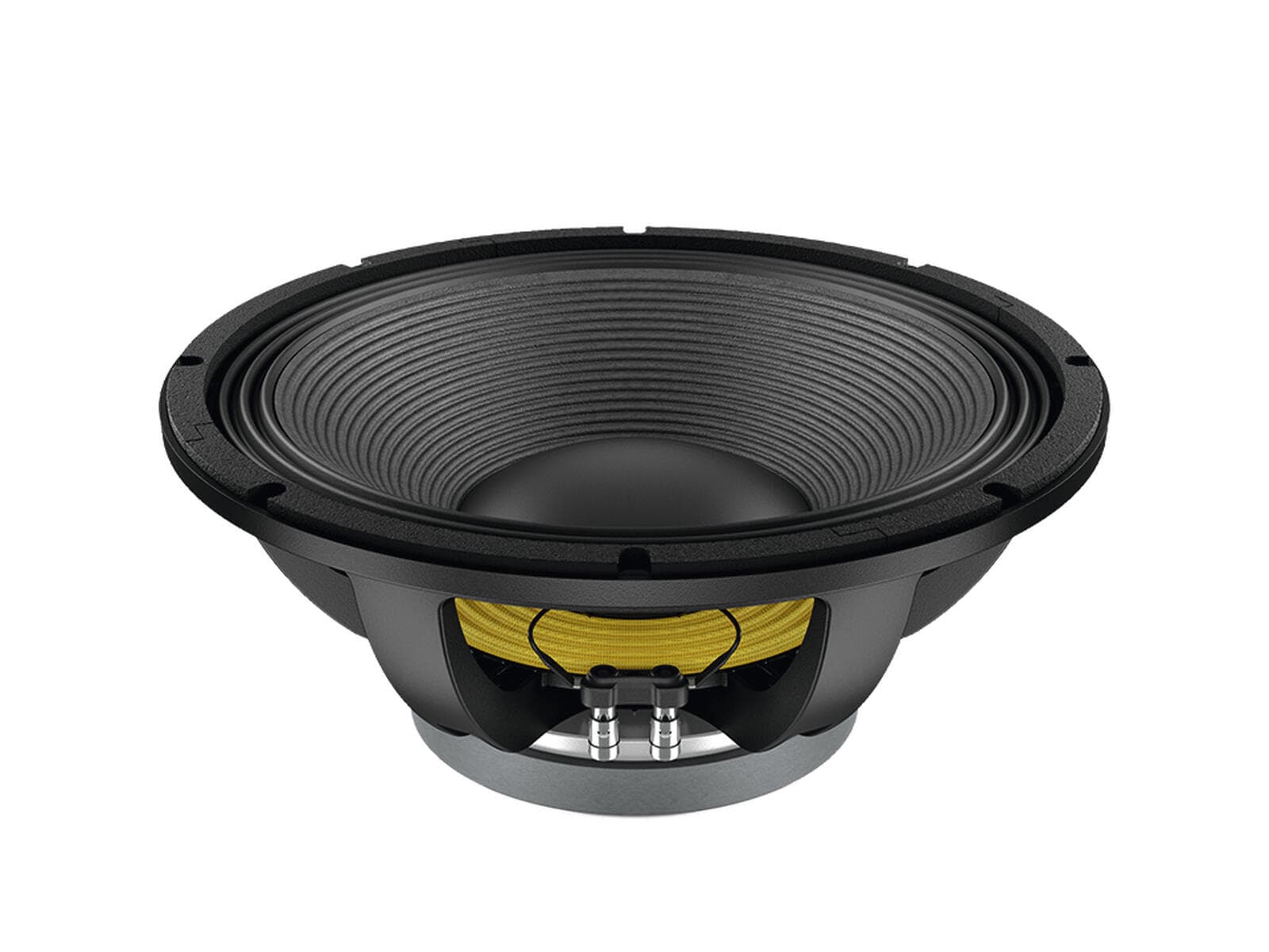 LAVOCE WAF154.02 Subwoofer da 15", ferrite, magnete, cestello in alluminio - 12602535