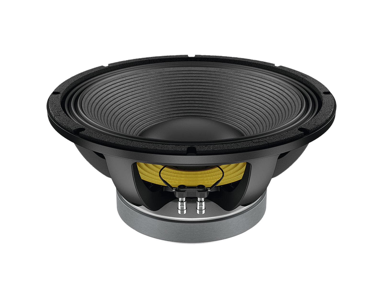 LAVOCE WAF154.00 Subwoofer da 15", ferrite, magnete, cestello in alluminio - 12602537