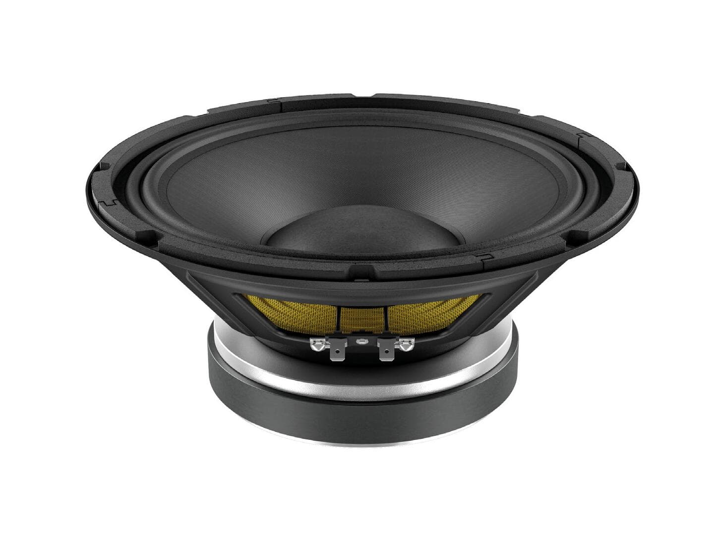 LAVOCE WSF102.50 10" Woofer con magnete in ferrite e cestello in acciaio - 12602543