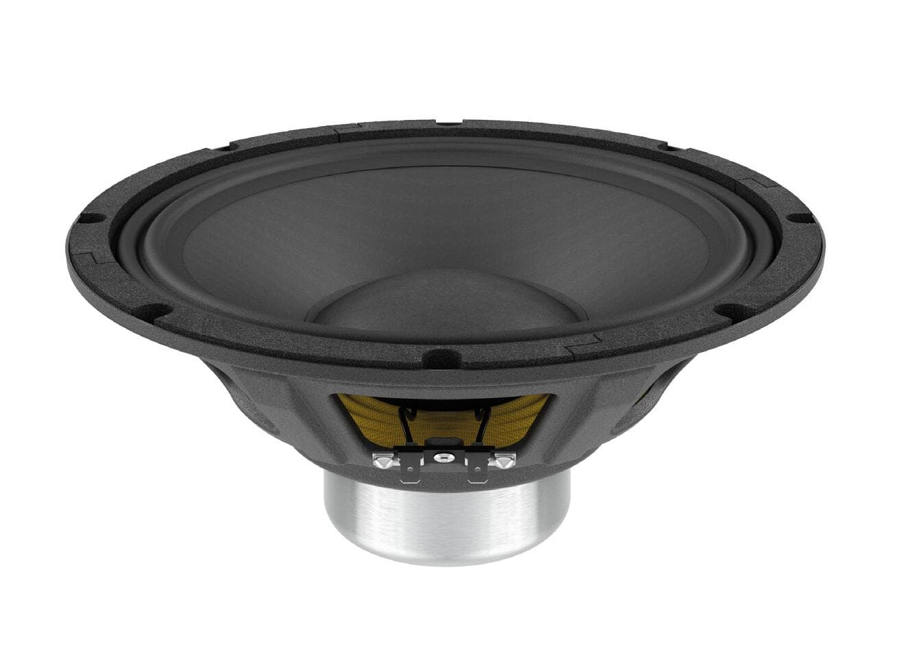 LAVOCE WSN102.50 10" Woofer con magnete al neodimio e cestello in acciaio - 12602544