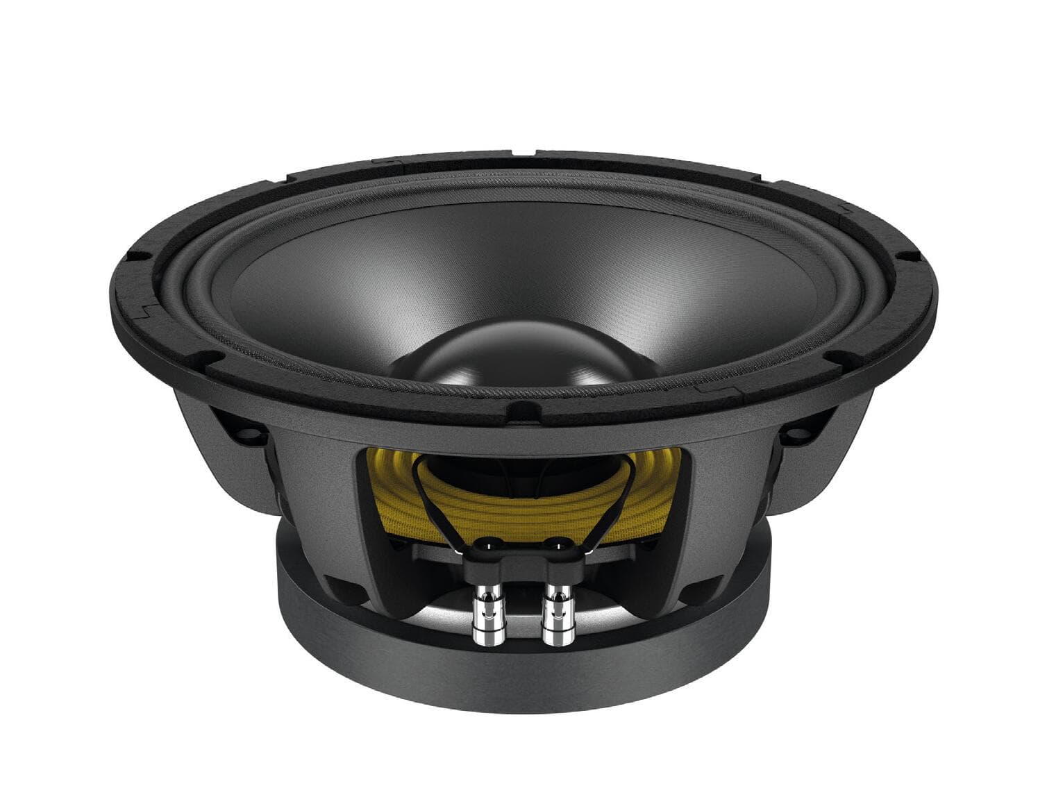 LAVOCE WAF123.02 12" Woofer con magnete in ferrite e cestello in alluminio - 12602547