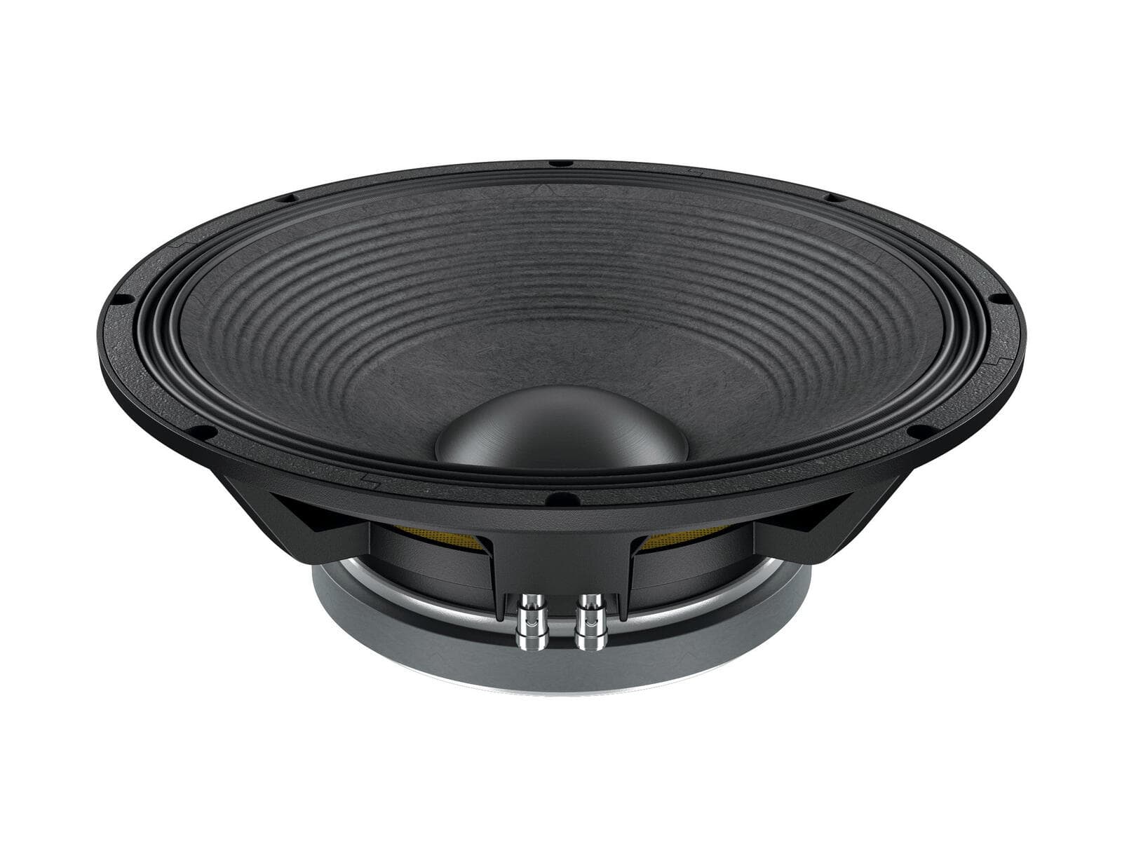LAVOCE WXF15.800 Woofer da 15", ferrite, magnete, cestello in alluminio - 12602551