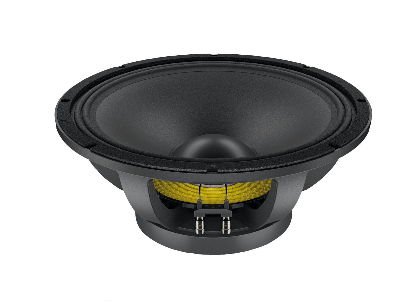 LAVOCE WAF153.03 15" Woofer con magnete in ferrite e cestello in alluminio - 12602558