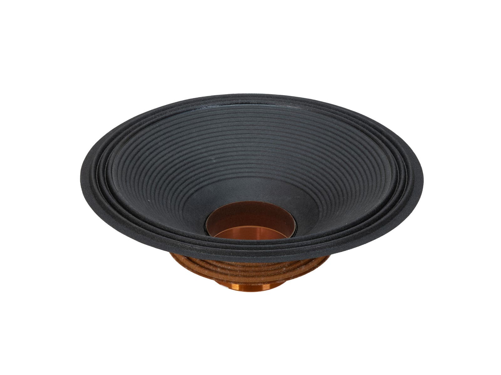 LAVOCE WAF154.00-8 Kit di riconatura - 12602592