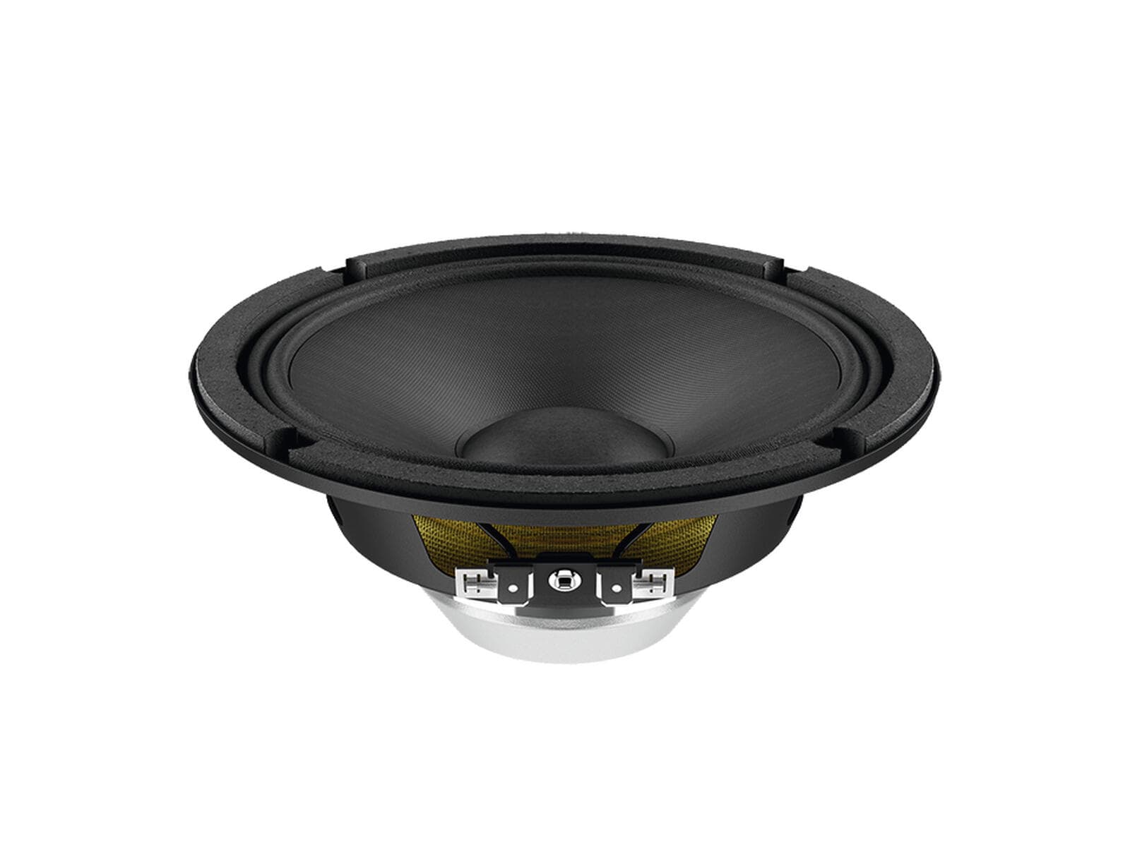 LAVOCE WSN061.52 Woofer da 6.5", magnete al neodimio, cestello in acciaio - 12602610