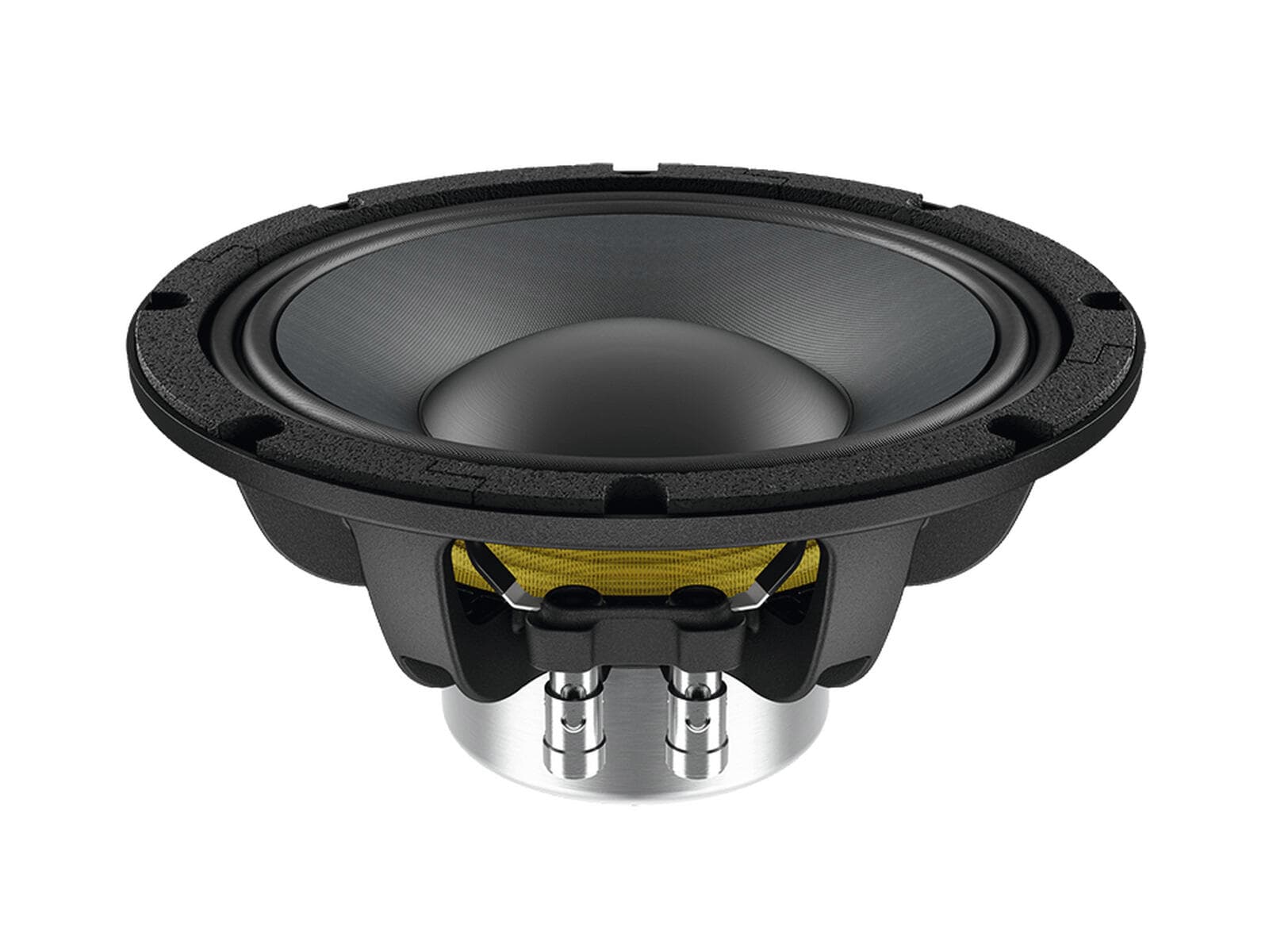 LAVOCE WAN082.50 Woofer da 8", magnete al neodimio, cestello in alluminio - 12602613