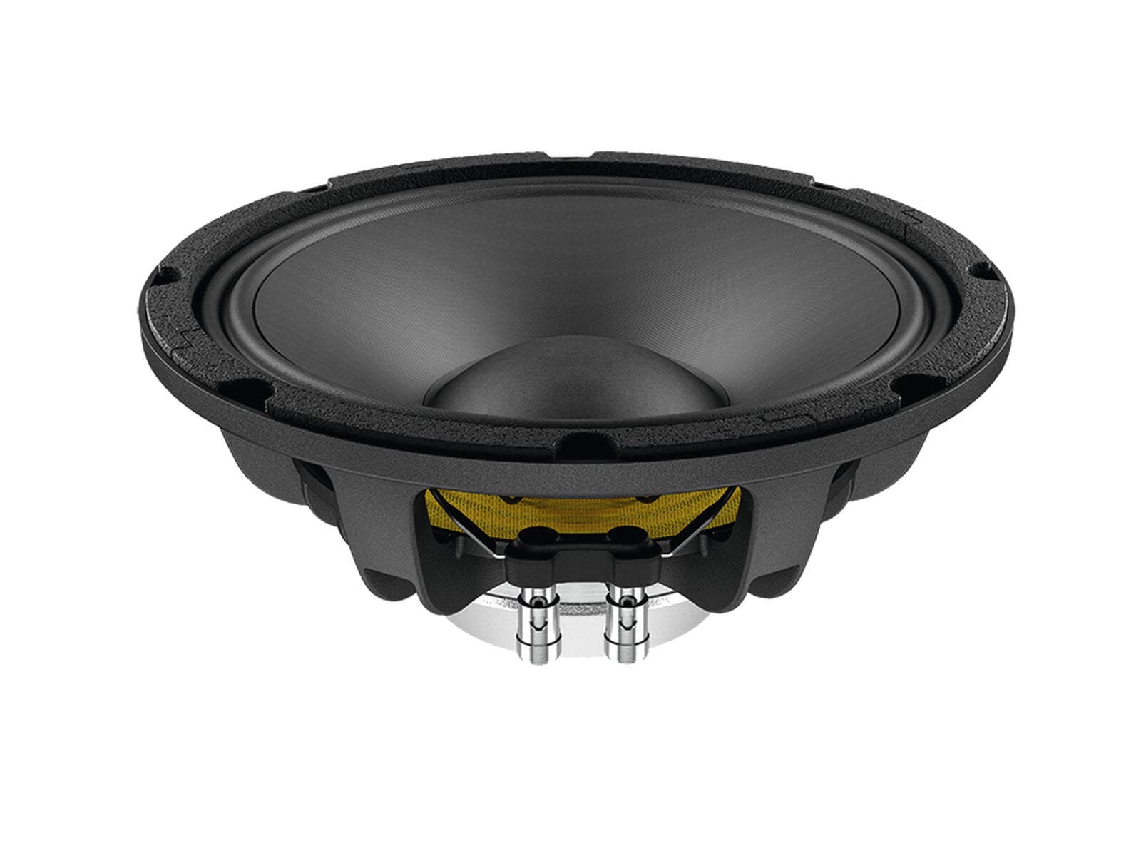 LAVOCE WAN102.50 Woofer da 10", magnete al neodimio, cestello in alluminio - 12602615