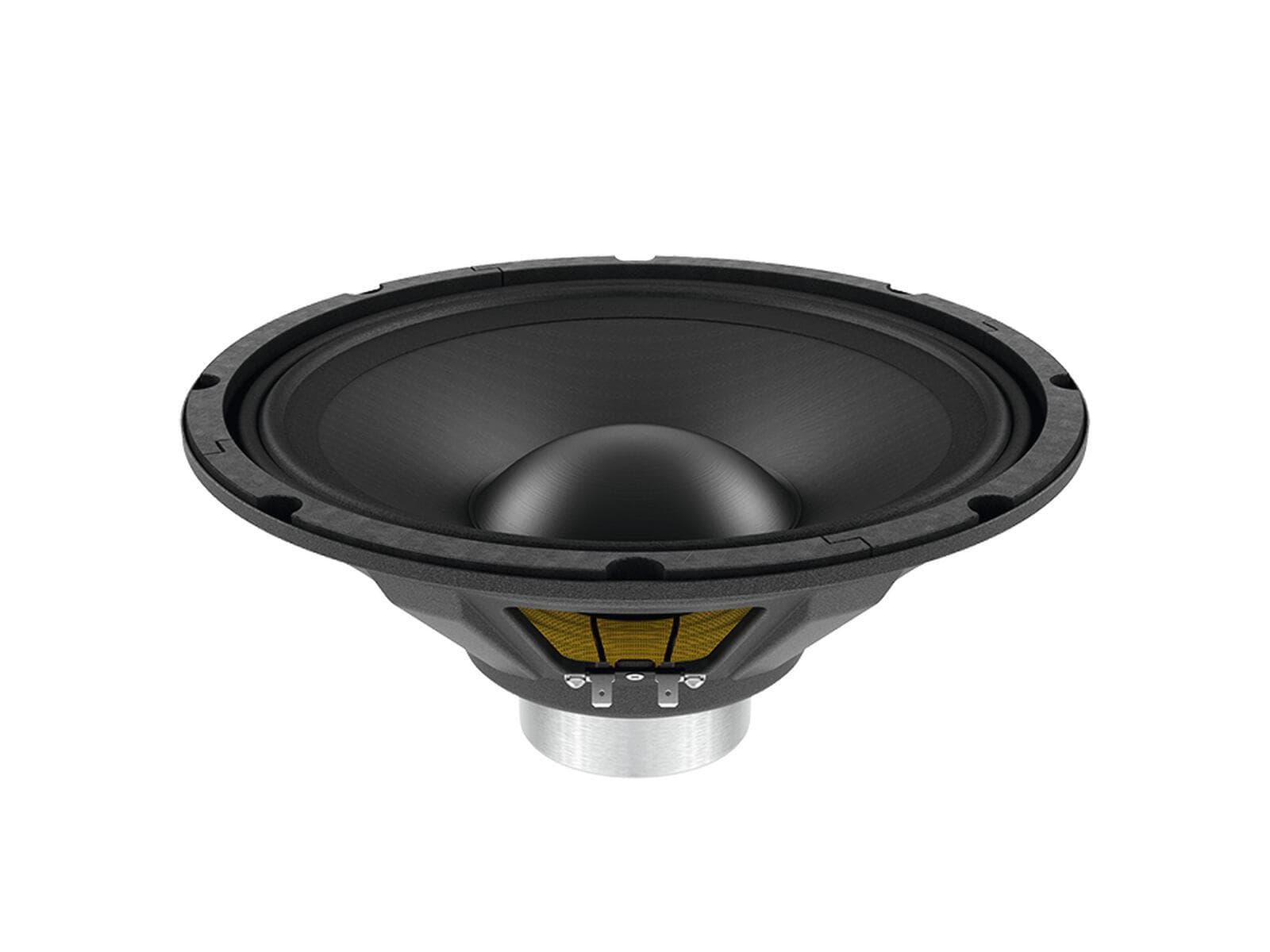 LAVOCE WSN122.50 Woofer da 12", magnete al neodimio, cestello in acciaio - 12602617