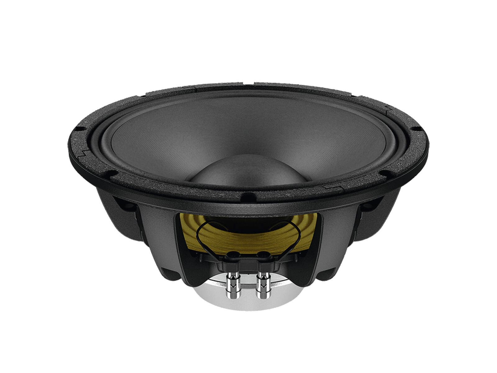 LAVOCE WAN123.00 Woofer da 12", magnete al neodimio, cestello in alluminio - 12602618