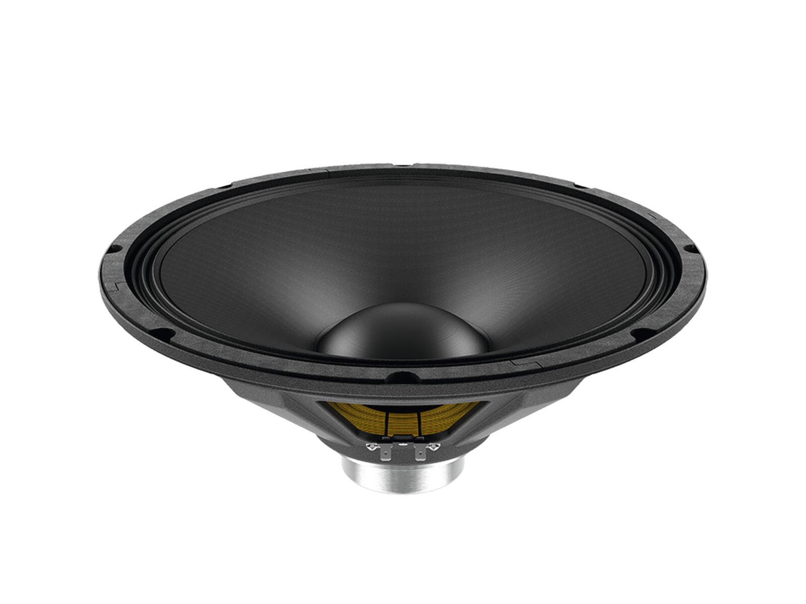 LAVOCE WSN152.50 Woofer da 15", magnete al neodimio, cestello in acciaio - 12602619