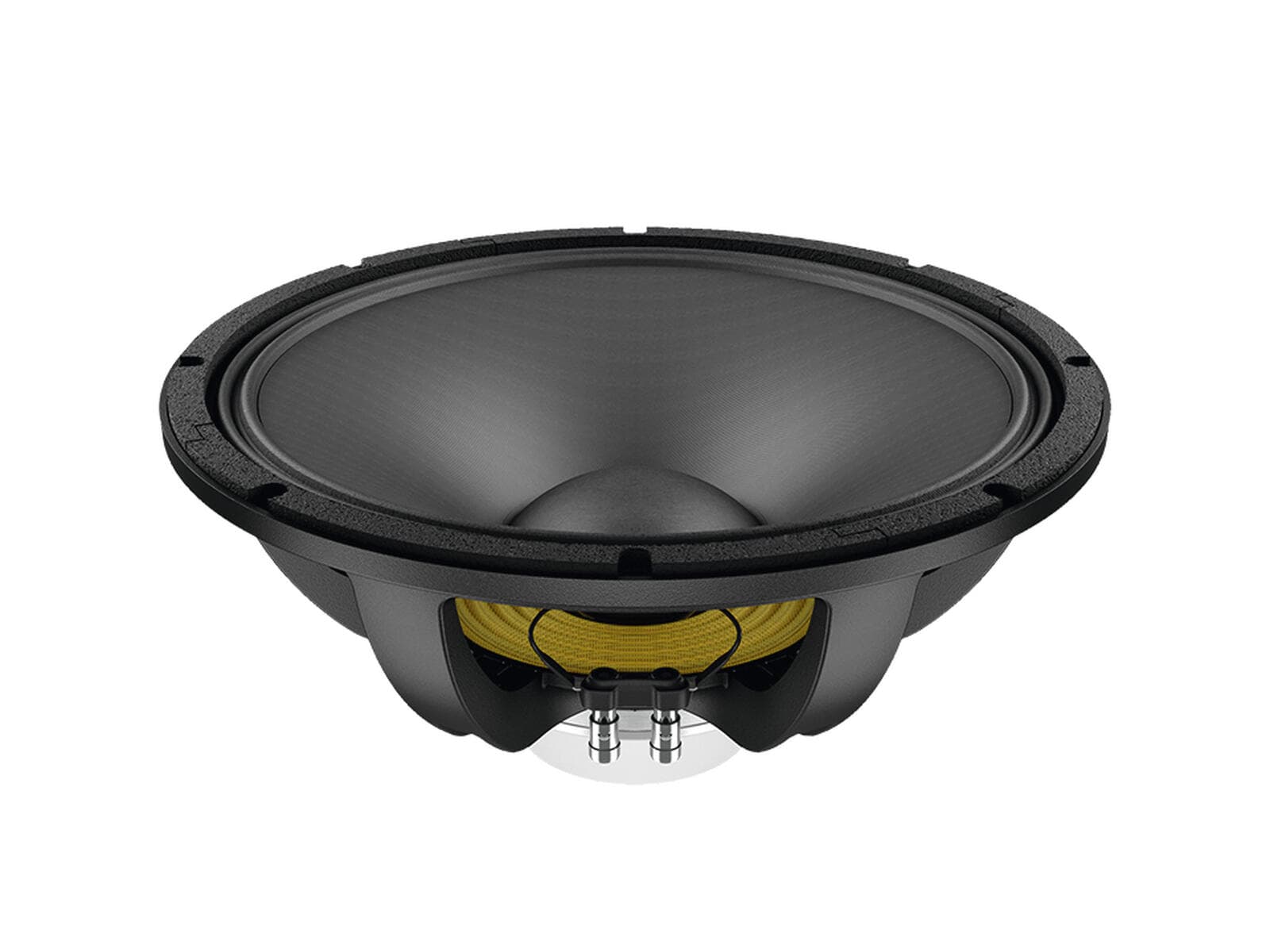 LAVOCE WAN153.00 Woofer da 15", magnete al neodimio, cestello in alluminio - 12602621