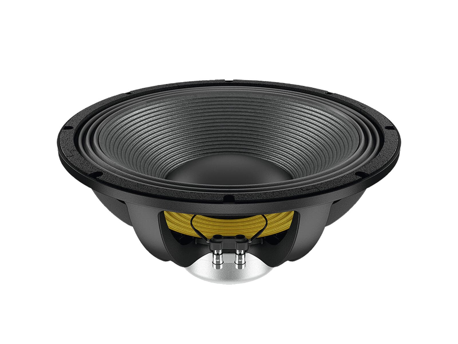 LAVOCE WAN154.01 Woofer da 15", magnete al neodimio, cestello in alluminio - 12602622
