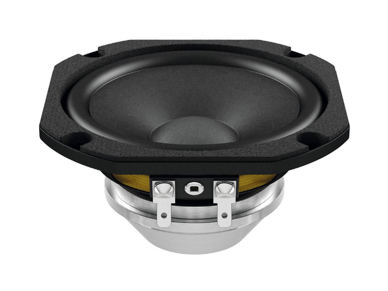 LAVOCE WSN041.00 Woofer da 4", magnete al neodimio, cestello in acciaio - 12602628