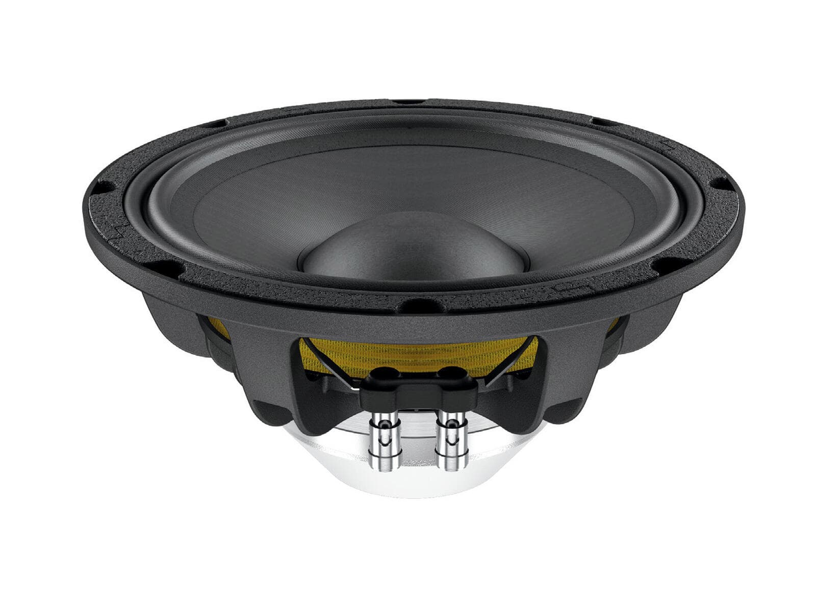 LAVOCE WAN102.50LD Woofer da 10", magnete al neodimio, cestello in alluminio - 12602630