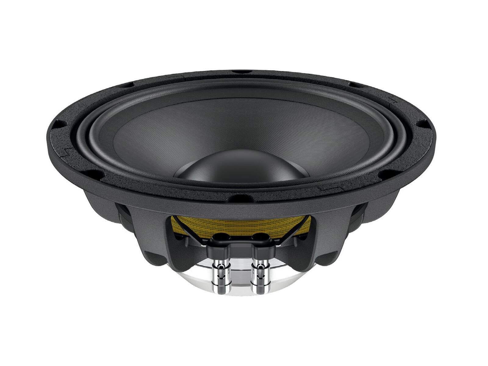 LAVOCE WAN103.01 Woofer da 10", magnete al neodimio, cestello in alluminio - 12602631