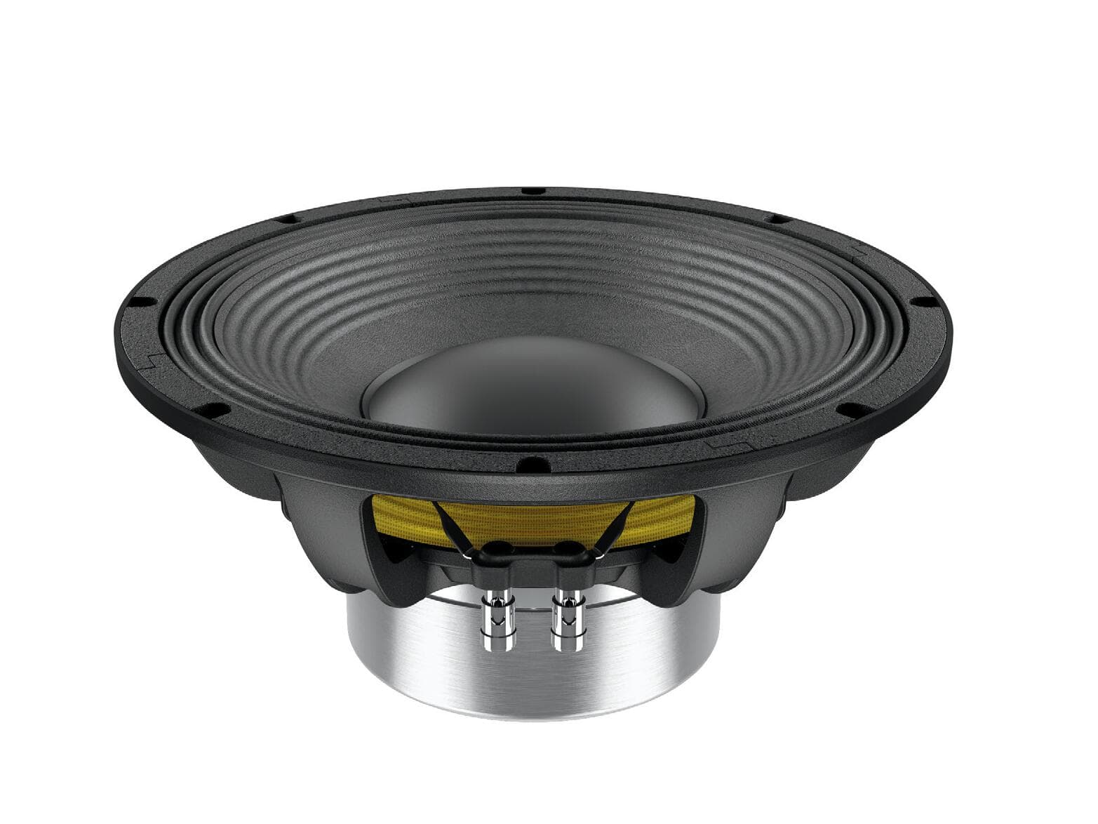 LAVOCE WAN124.01 Woofer da 12", magnete al neodimio, cestello in alluminio - 12602632