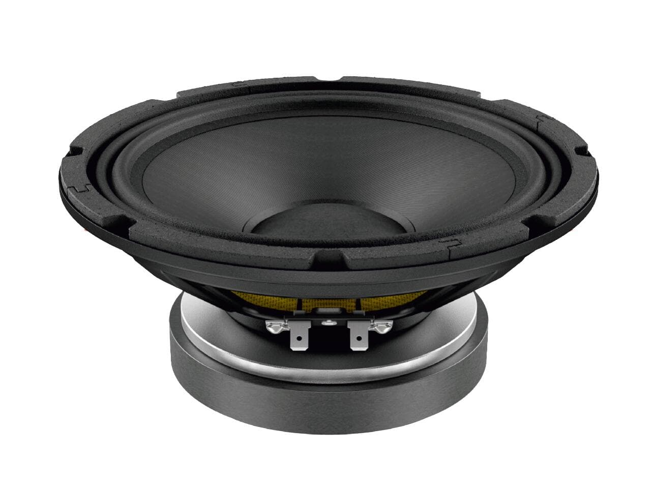 LAVOCE WSF081.82-16 Woofer da 8" con magnete in ferrite e cestello in acciaio - 12602635