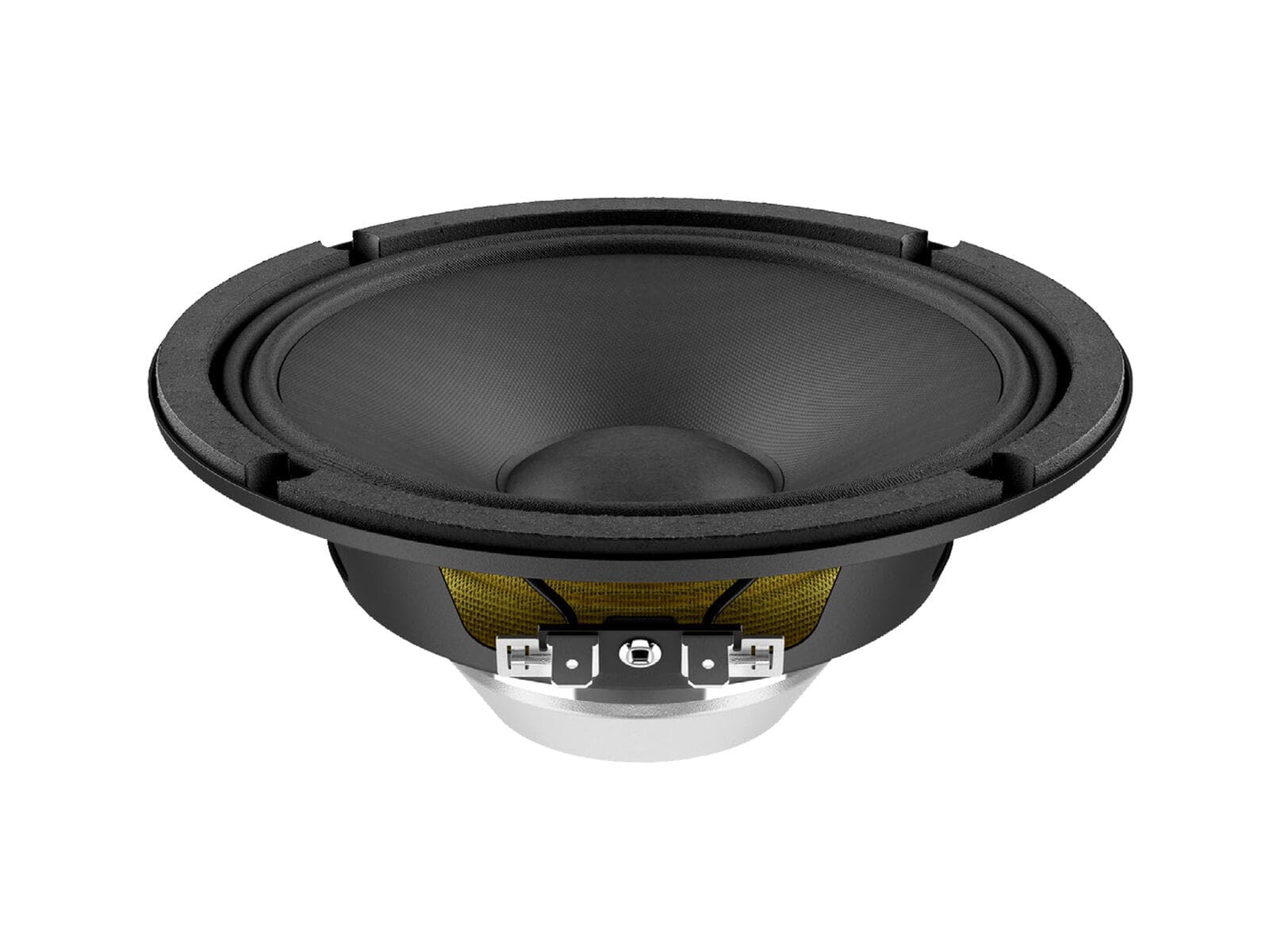 LAVOCE WSN061.52-4 Woofer da 6,5", magnete al neodimio, cestello in acciaio - 12602642