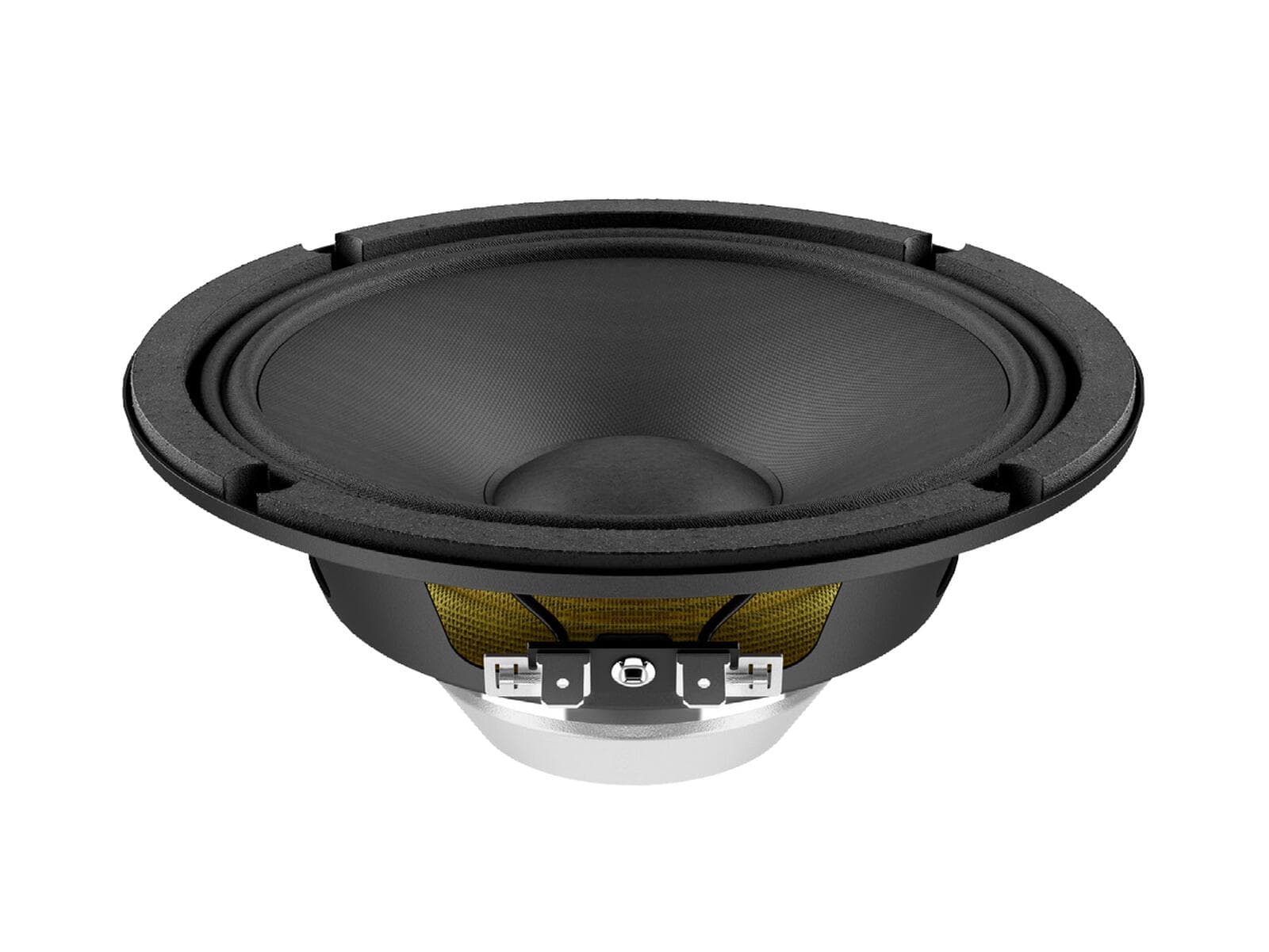 LAVOCE WSN061.52-16 Woofer da 6,5", magnete al neodimio, cestello in acciaio - 12602643